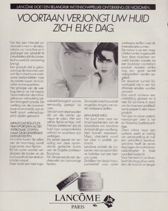 CpBeautyNL1186_007.thumb.jpg.6c3a58cbd1d55c8a76f8f6599468b474.jpg