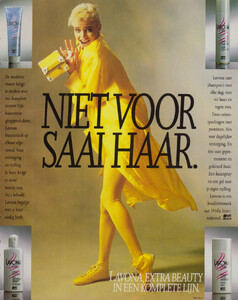 CpBeautyNL1186_013.thumb.jpg.9262704ccc9f4790742c859da908373a.jpg
