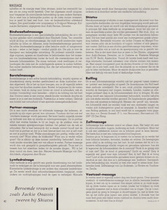 CpBeautyNL1186_021.thumb.jpg.05b5590a6d6a9ec164ff48305a1355b5.jpg
