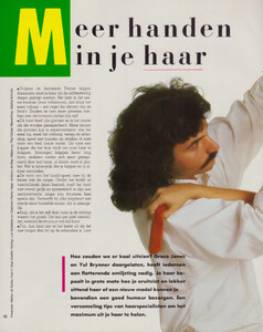 CpBeautyNL1186_022.thumb.jpg.addd5d94579d046071b24d9d4f8727db.jpg