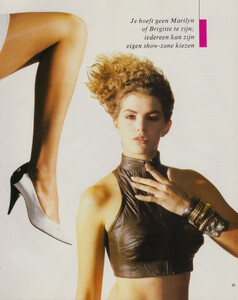 CpBeautyNL1186_030.thumb.jpg.4eeccfb87b1eb92f9be56d77cbcac454.jpg