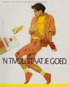 CpBeautyNL1186_032.thumb.jpg.5c6626fa79a9aa539ef96b14f80f99d2.jpg