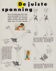 CpBeautyNL1186_033.thumb.jpg.69146d20b6d4c7e17dfca962764638fb.jpg
