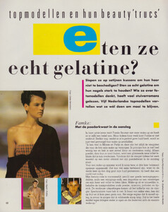 CpBeautyNL1186_035.thumb.jpg.3bb9dde0b0de25f1b71ae844d36b53e6.jpg