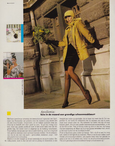 CpBeautyNL1186_037.thumb.jpg.4bc517deb6ad183c97c0fe53592901af.jpg