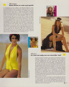 CpBeautyNL1186_038.thumb.jpg.90960a97e925c153d731eace545d6e2f.jpg