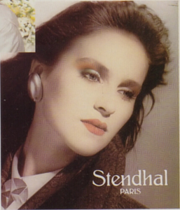 CpBeautyNL1186_04.png