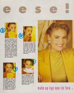 CpBeautyNL1186_040.thumb.jpg.89a746aafaa419afafb0f952fff2fdc9.jpg