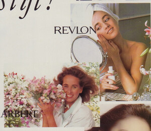 CpBeautyNL1186_042.jpg.21d395.jpg