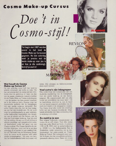 CpBeautyNL1186_042.thumb.jpg.9dcd4176c99cd7cd4bb7ca7686640c7b.jpg