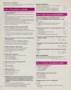 CpBeautyNL1186_045.thumb.jpg.d513bf2d7ac0f139798aeb3f4c34016e.jpg