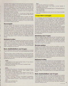 CpBeautyNL1186_048.thumb.jpg.77a4446db055afaa829ac390f478150c.jpg