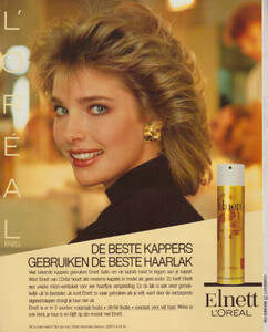 CpBeautyNL1186_050.thumb.jpg.3f68d9d73ede65d20a3ef5e6a421ebbc.jpg
