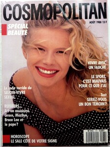 CpFr0888no177coverLaurenceVanH.thumb.jpg.1dd31b6829cda4c8b9eaaa773c235086.jpg