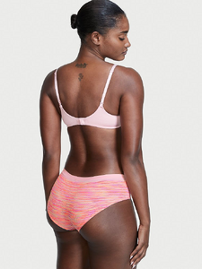 DAAF4ECF-950A-4896-9B96-44F6F54EE9F3.png.feaa228bfb2056a0a731530be945d845.png