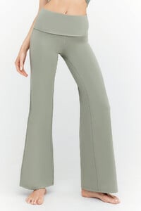 DAYFLEX_FOLDWAIST_YOGAPANT_VINTAGEKHAKI_SH16_006.jpg