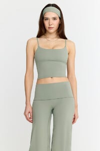 DAYFLEX_SPAGETTISTRAPCAMITANK_VINTAGEKHAKI_1188.jpg
