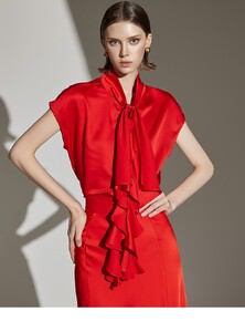 DINT0B28370RE001(1).jpg