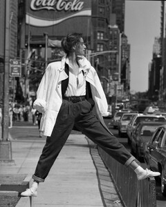 DKNY_SS1989_Aly_Dunne_02.jpg