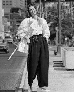 DKNY_SS1989_Aly_Dunne_05.jpg