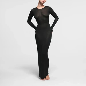 DR-DRS-6147W-ONX-UC-SKIMS-DRESS_0005-FR.jpg