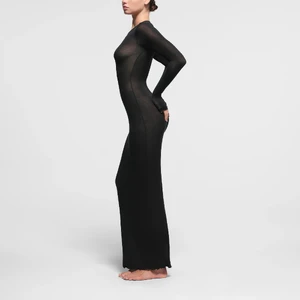 DR-DRS-6147W-ONX-UC-SKIMS-DRESS_0012-SD.jpg