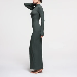 DS-DRS-6331W-SEA-UC-SKIMS-DRESS_0014-SD.jpg