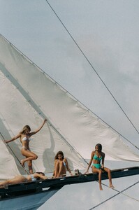 DVS07322.jpg