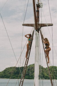 DVS07742.jpg
