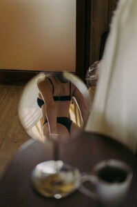 DVS08062.jpg