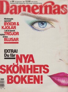 DamernasVrldSe140987no38_002.thumb.jpg.4876b28d4fb98e983ca443e624d052e3.jpg