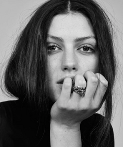 Danika Rooney  (1).png