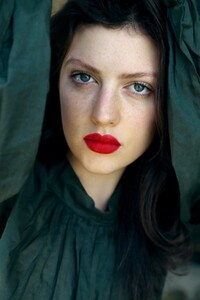 Danika Rooney  (10).jpg