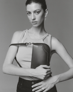 Danika Rooney  (10).png