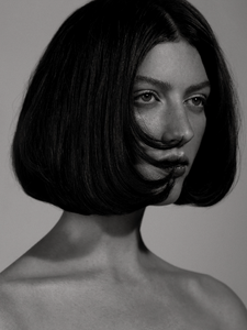 Danika Rooney  (11).png
