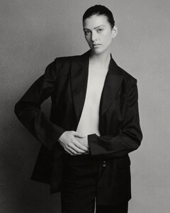 Danika Rooney  (12).jpg
