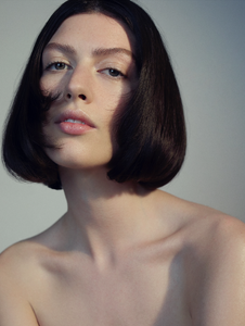 Danika Rooney  (12).png