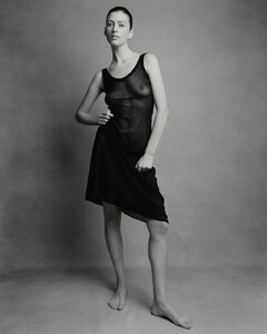 Danika Rooney  (13).jpg