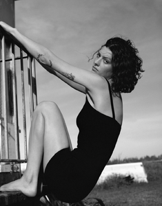 Danika Rooney  (13).png