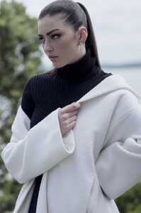 Danika Rooney  (18).jpg