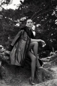 Danika Rooney  (19).jpg