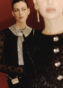 Danika Rooney  (19).png