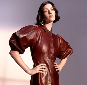 Danika Rooney  (2).png
