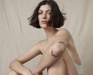 Danika Rooney  (20).jpg