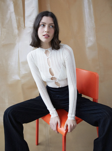 Danika Rooney  (21).png