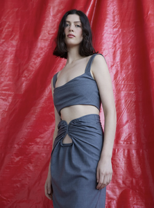 Danika Rooney  (22).png