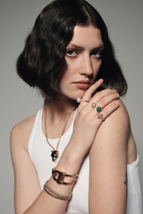 Danika Rooney  (3).png