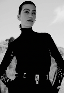 Danika Rooney  (4).png