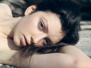 Danika Rooney  (5).jpg
