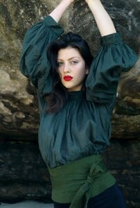 Danika Rooney  (6).jpg
